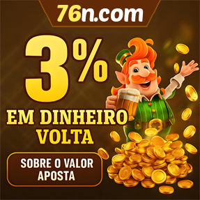 76n.com Rebate