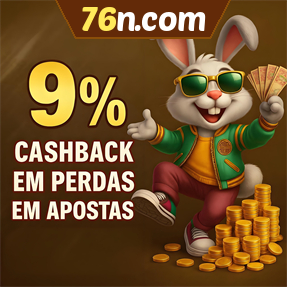 76n.com Fundo de Resgate de Perdas Semanais