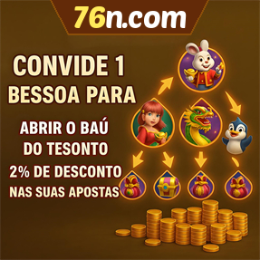76n.com ConvidarCentro