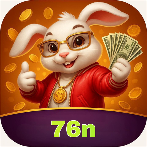 76n.com Cassino Online